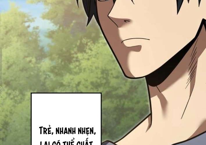 Trang 213