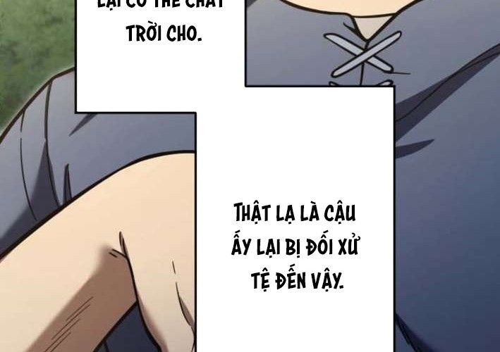 Trang 214