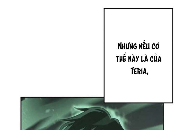 Trang 216