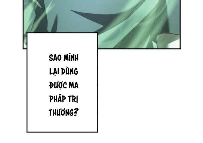 Trang 218