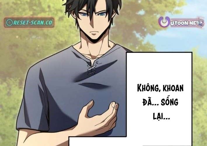 Trang 220