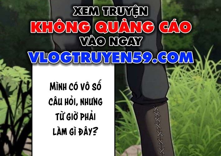 Trang 222