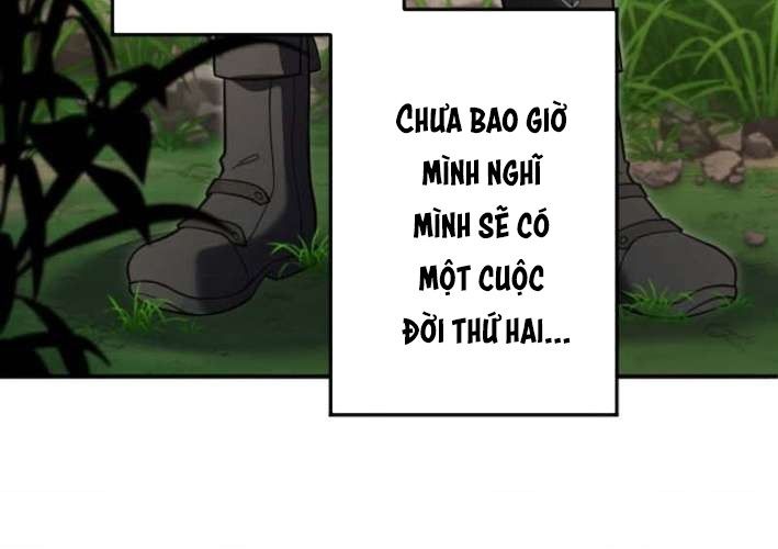 Trang 223