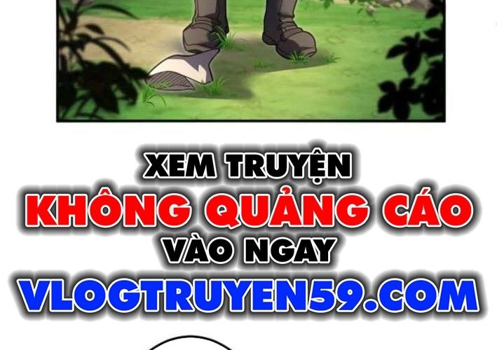 Trang 232