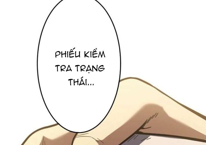 Trang 233