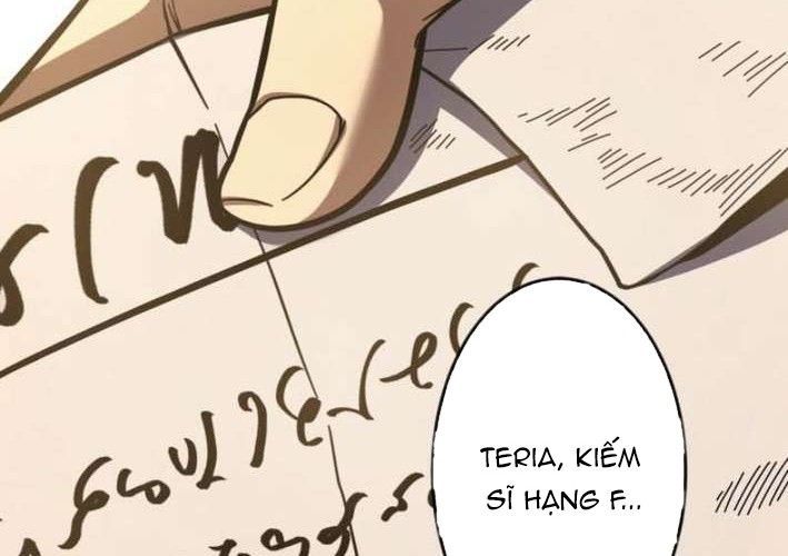 Trang 234