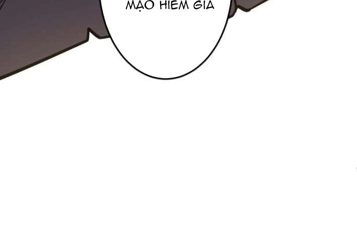 Trang 237