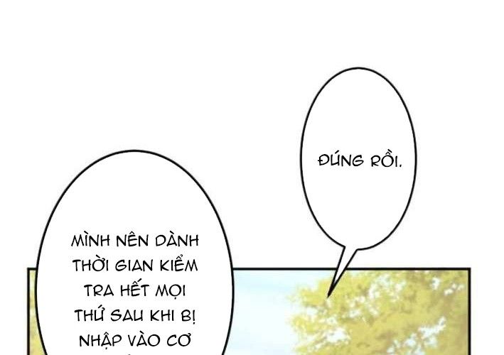 Trang 238