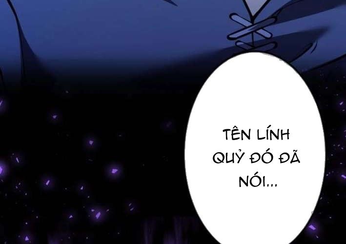 Trang 245