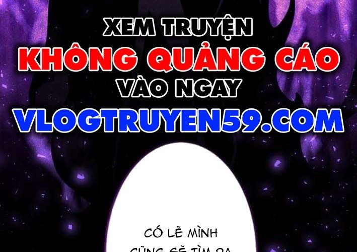 Trang 249