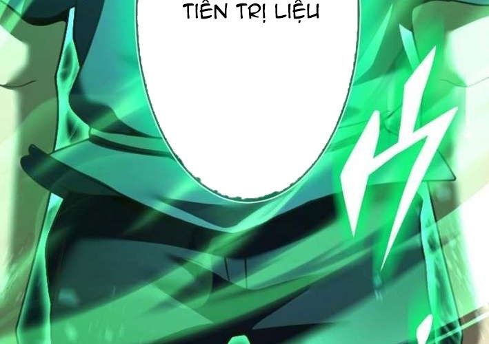 Trang 79
