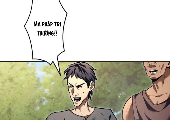 Trang 81