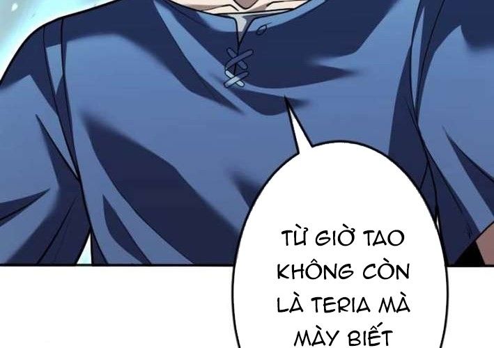 Trang 86