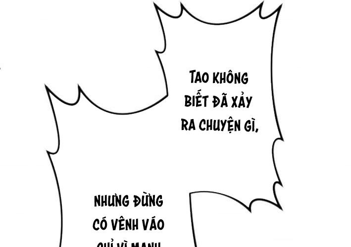 Trang 93