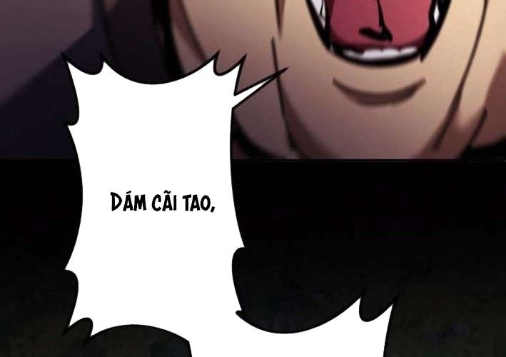 Trang 96
