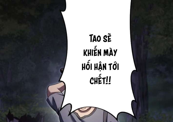 Trang 97