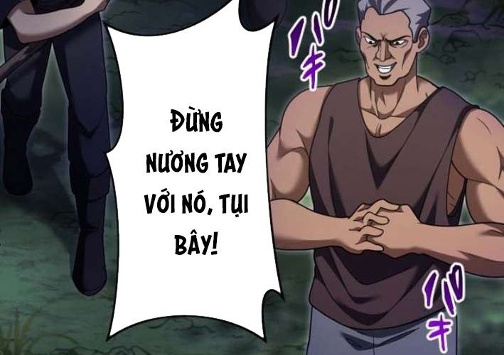 Trang 99