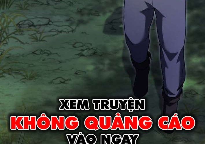 Trang 100