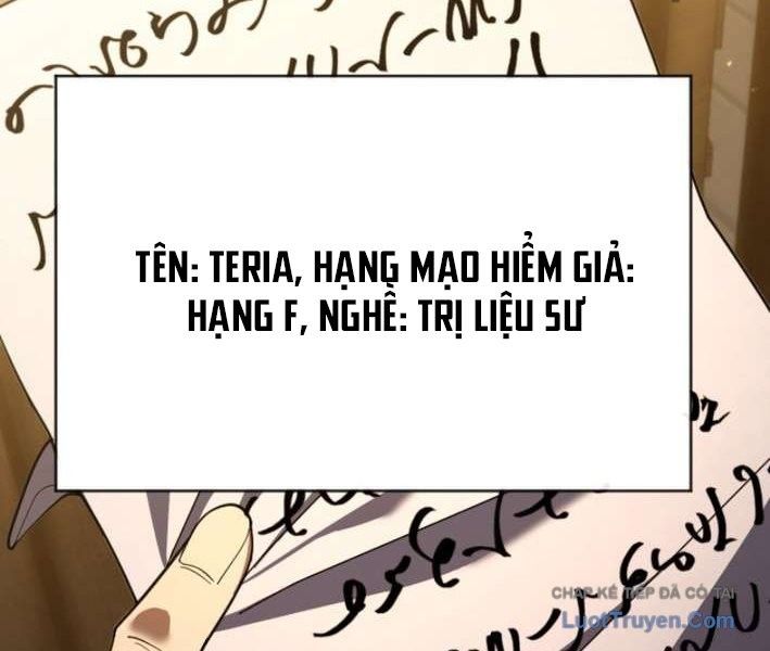 Trang 106