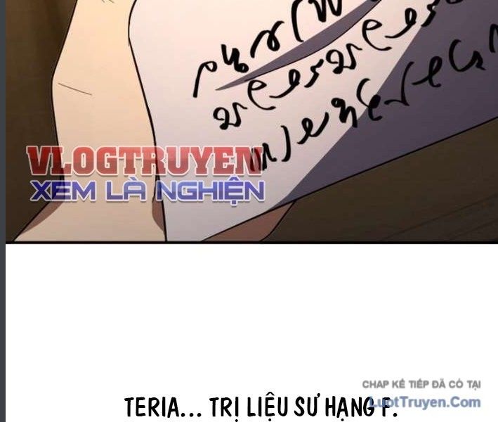 Trang 107