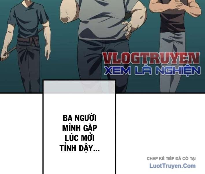 Trang 109