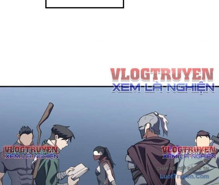 Trang 110