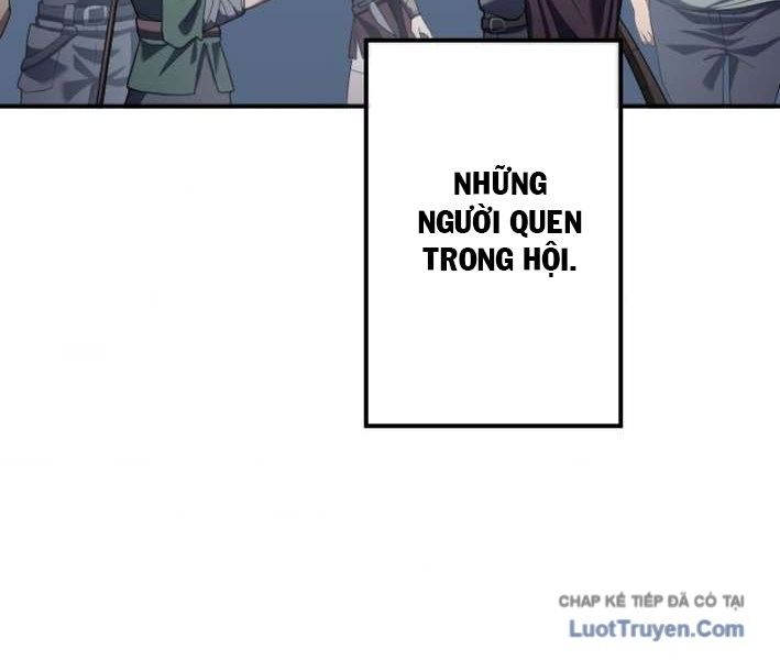 Trang 111