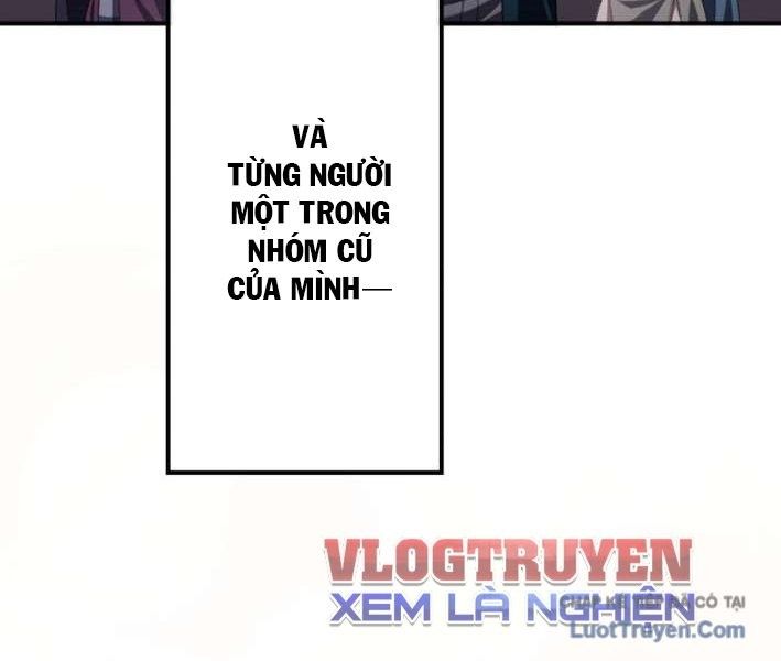 Trang 113