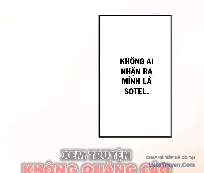 Trang 114