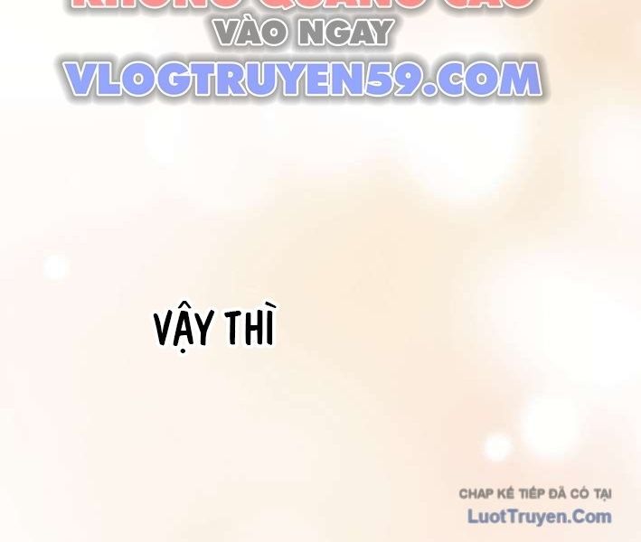 Trang 115