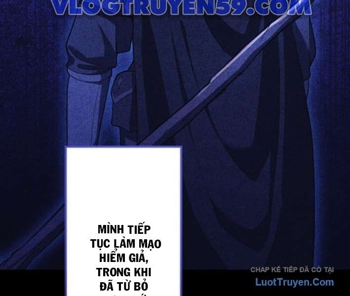 Trang 124