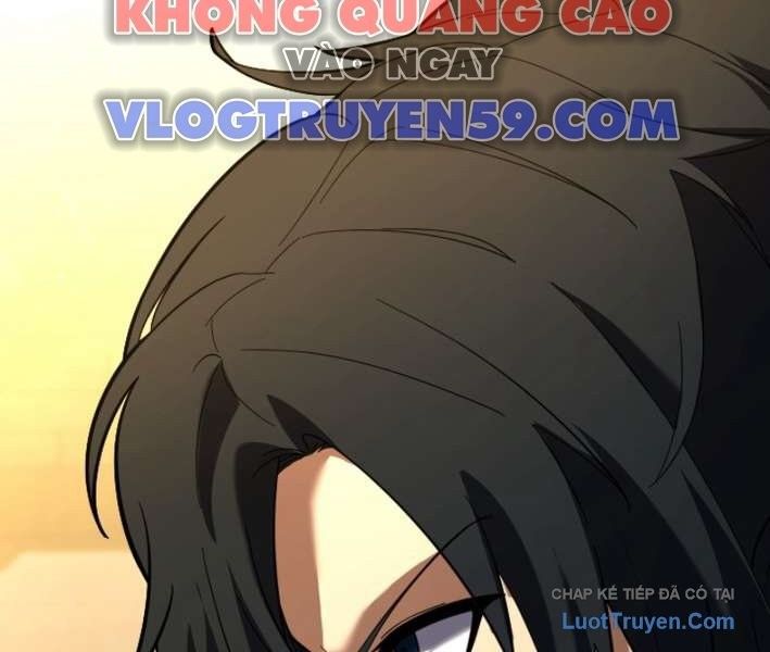Trang 132