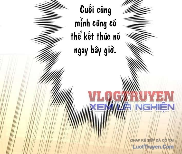 Trang 137