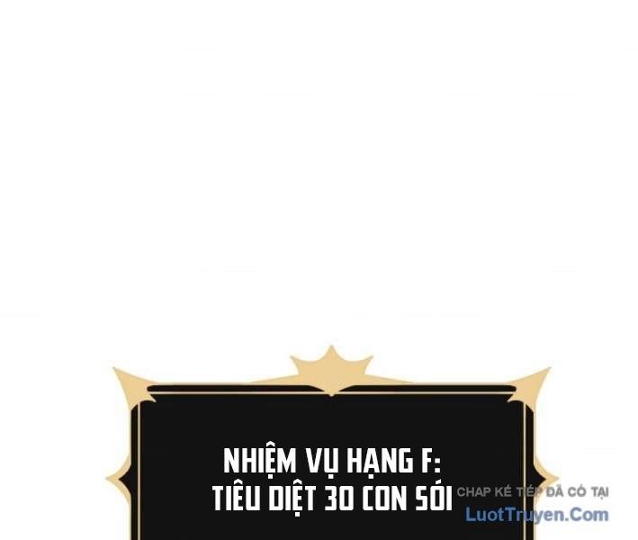 Trang 144