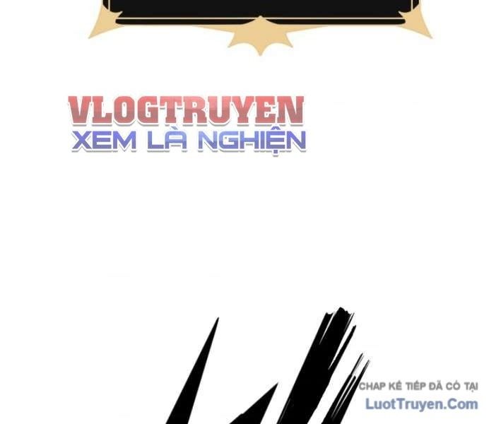Trang 145