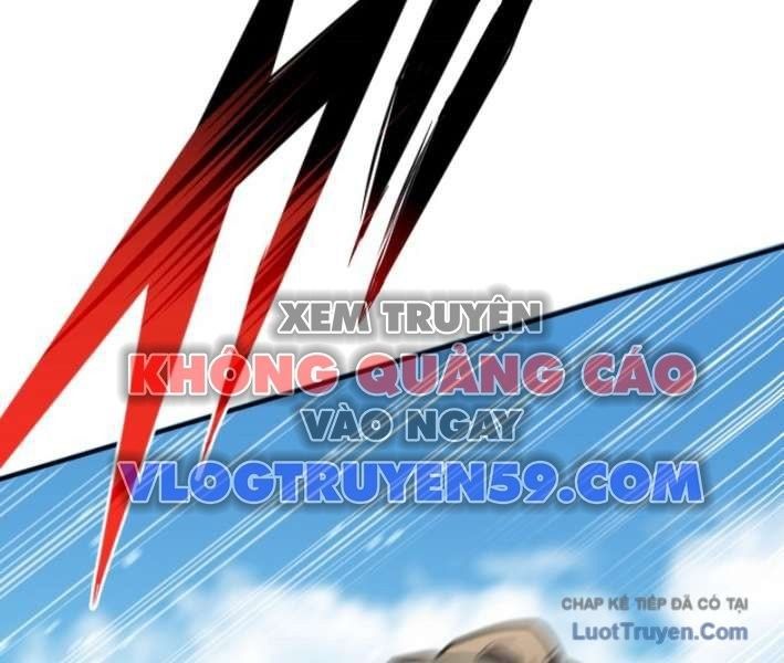 Trang 146
