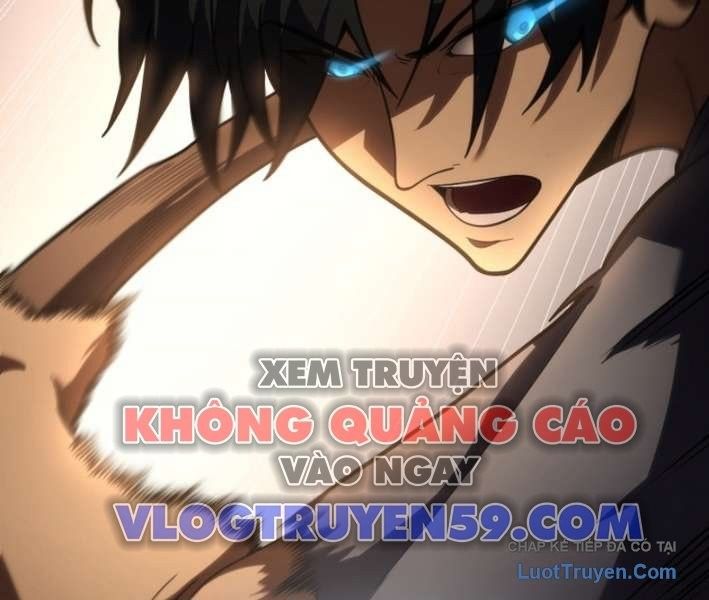 Trang 155