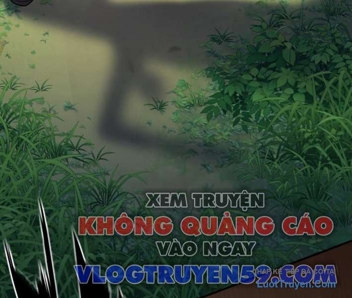 Trang 167