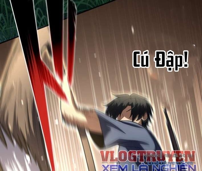 Trang 168