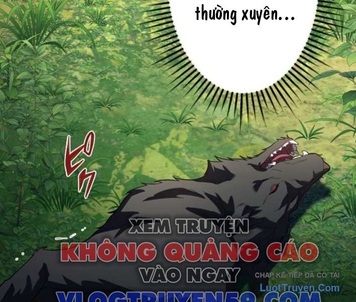 Trang 175