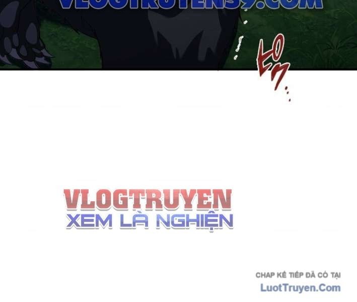 Trang 176