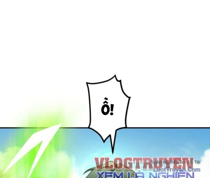 Trang 177