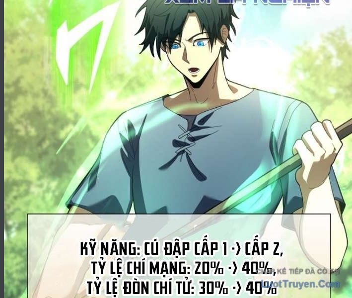 Trang 178