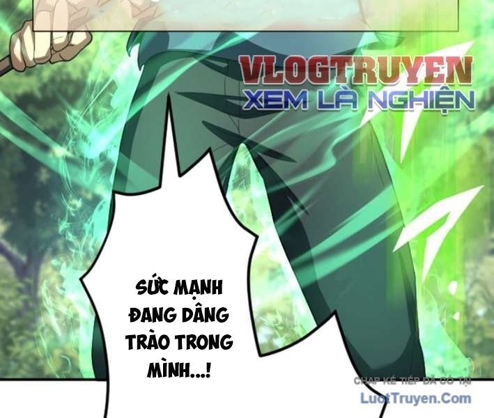 Trang 179