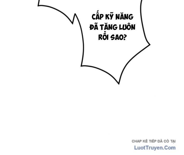 Trang 180