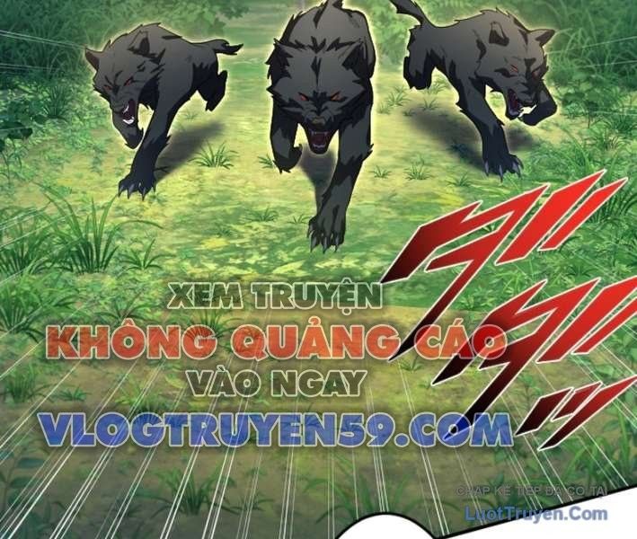Trang 182