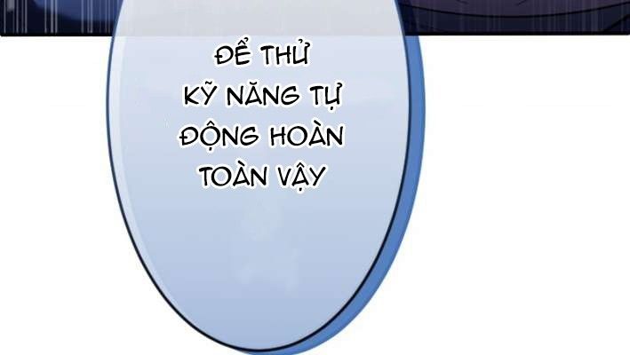 Trang 186