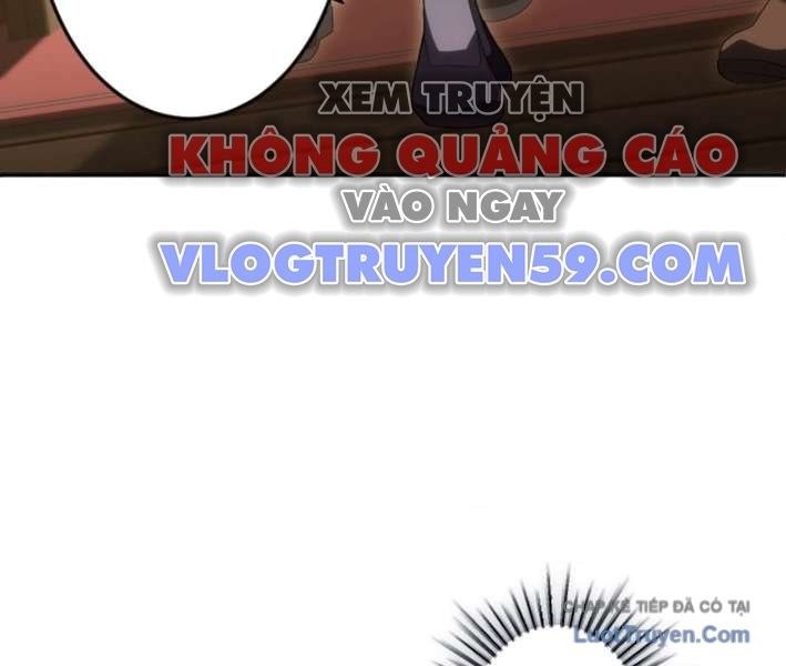 Trang 71