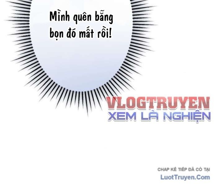 Trang 74