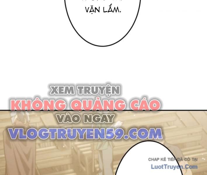 Trang 79